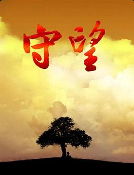 守望电视剧